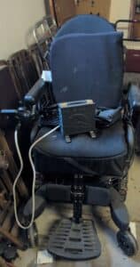 Permobil-QM-Power-Wheelchair
