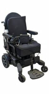 Permobil-QM-Power-Wheelchair-fourth-image