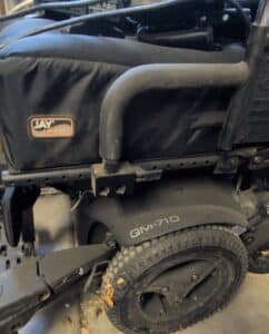 Permobil-QM-Power-Wheelchair-second-image