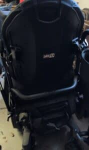 Permobil-QM-Power-Wheelchair-third-image