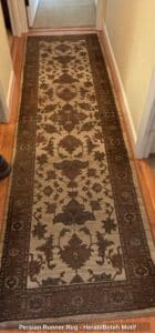 Persian-Runner-Rug-Herati-or-Boteh-Motif