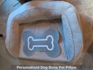Personalized-Dog-Bone-Pet-Pillow