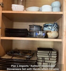 Pier-Imports-Ashton-Stoneware-Dinnerware-Set-with-Handcrafted-Ceramic-Pieces