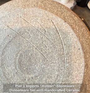Pier-Imports-Ashton-Stoneware-Dinnerware-Set-with-Handcrafted-Ceramic-Pieces-fourth-image