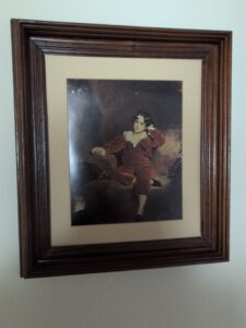 Portrait-of-Master-Charles-William-Lambton-The-Red-Boy-by-Sir-Thomas-Lawrence-Print