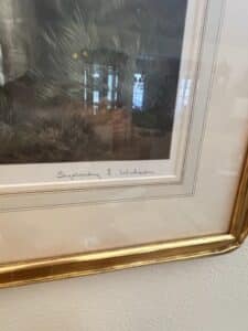 Portrait-of-a-Young-Girl-by-Sydney-E.-Wilson-second-image