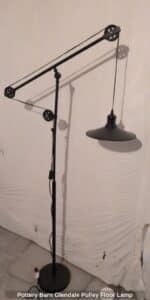 Pottery-Barn-Glendale-Pulley-Floor-Lamp