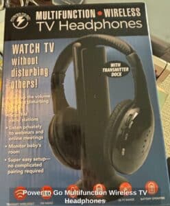 Power-to-Go-Multifunction-Wireless-TV-Headphones