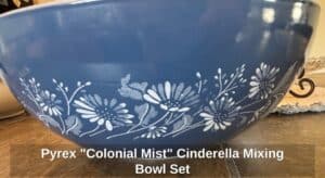 Pyrex-Colonial-Mist-Cinderella-Mixing-Bowl-Set-second-image