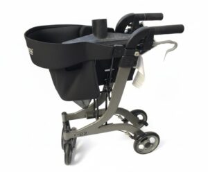 RICHALL-RL-Tall-Rollator-Walker-with-Seat