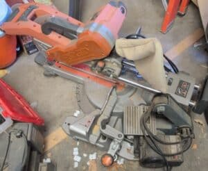 RIDGID-MSSR-Dual-Bevel-Sliding-Compound-Miter-Saw