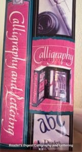 Readers-Digest-Calligraphy-and-Lettering-Kit