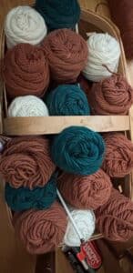 Red-Heart-Yarn-Assortment