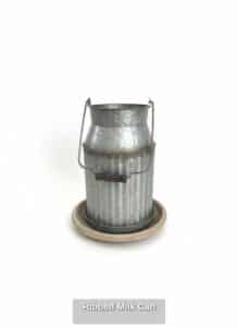 Ribbed-Milk-Can-second-image