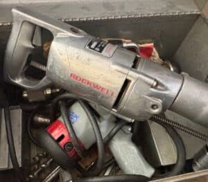 Rockwell-Inch-Angle-Grinder