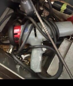 Rockwell-Inch-Angle-Grinder-second-image