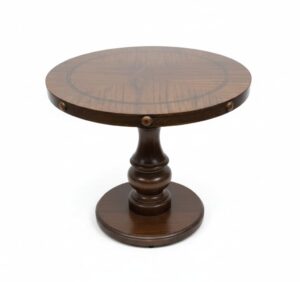 Round-Pedestal-Coffee-Table