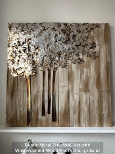 Rustic-Metal-Tree-Wall-Art-with-Whitewashed-Wood-Plank-Background