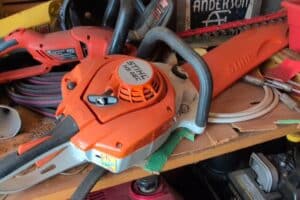STIHL-HS-C-Hedge-Trimmer