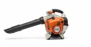 STIHL-SHC-Blower-or-Vacuum