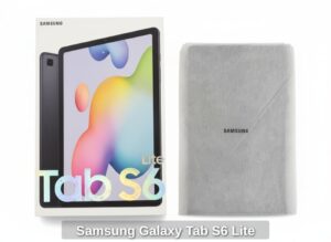 Samsung-Galaxy-Tab-S-Lite