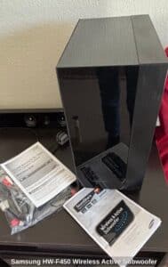 Samsung-HW-F-Wireless-Active-Subwoofer