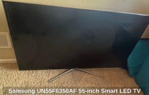 Samsung-UNFAF-inch-Smart-LED-TV