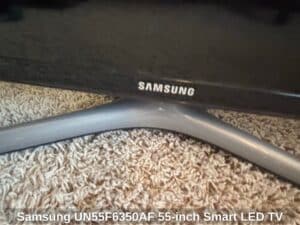 Samsung-UNFAF-inch-Smart-LED-TV-second-image