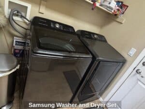 Samsung-Washer-and-Dryer-Set