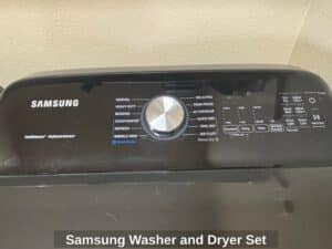 Samsung-Washer-and-Dryer-Set-fifth-image