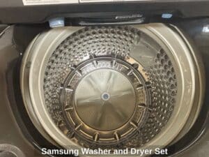 Samsung-Washer-and-Dryer-Set-fourth-image