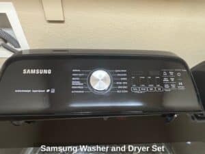 Samsung-Washer-and-Dryer-Set-second-image
