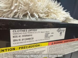 Samsung-Washer-and-Dryer-Set-sixth-image