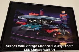 Scenes-from-Vintage-America-Galaxy-Diner-LED-Lighted-Wall-Art