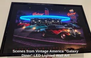 Scenes-from-Vintage-America-Galaxy-Diner-LED-Lighted-Wall-Art-second-image