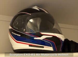 Scorpion-EXO-R-Air-Motorcycle-Helmet