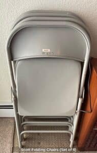 Scott-Folding-Chairs-Set-of-