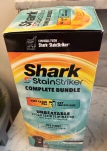 Shark-StainStriker-Complete-Bundle