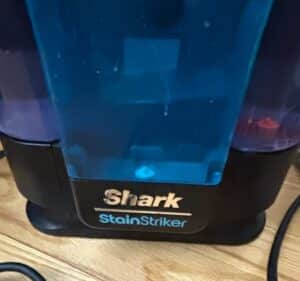 Shark-StainStriker-Portable-Carpet-Cleaner-second-image
