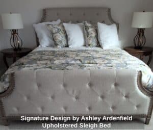 Signature-Design-by-Ashley-Ardenfield-Upholstered-Sleigh-Bed