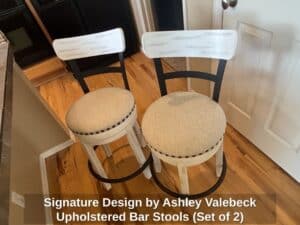 Signature-Design-by-Ashley-Valebeck-Upholstered-Bar-Stools-Set-of-