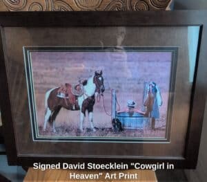 Signed-David-Stoecklein-Cowgirl-in-Heaven-Art-Print