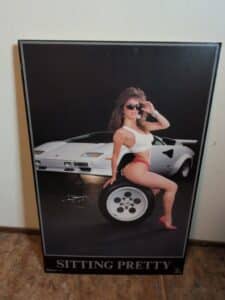 Sitting-Pretty-Poster-Lamborghini-Countach