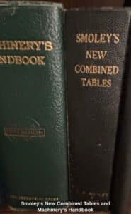 Smoleys-New-Combined-Tables-and-Machinerys-Handbook