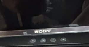 Sony-BRAVIA-K-TV-second-image