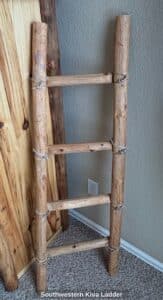 Southwestern-Kiva-Ladder