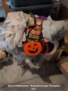 Spirit-Halloween-Kaleidoscope-Pumpkin-Kit
