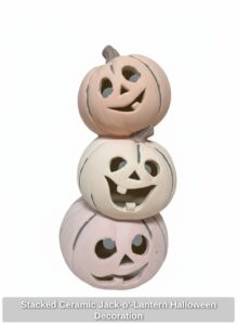 Stacked-Ceramic-Jack-o-Lantern-Halloween-Decoration