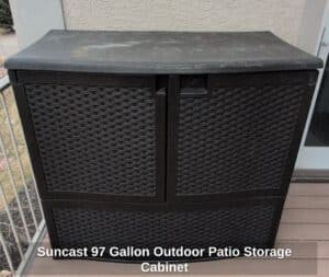 Suncast-Gallon-Outdoor-Patio-Storage-Cabinet