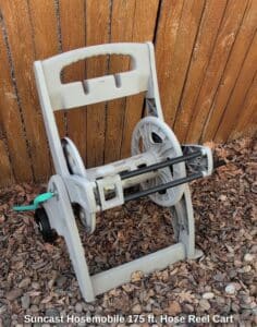 Suncast-Hosemobile-ft.-Hose-Reel-Cart